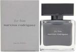 Narciso Rodriguez For Him Woda toaletowa 100ml TESTER