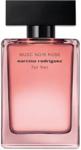 Narciso Rodriguez Musc Noir Rose For Her Woda Perfumowana 50ml