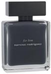 Narciso Rodriguez Narciso Rodriguez Woda toaletowa 100ml spray