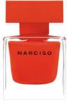 Narciso Rodriguez Narciso Rouge woda perfumowana 30ml