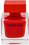 Narciso Rodriguez Narciso Rouge woda perfumowana 50ml