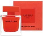 Narciso Rodriguez Narciso Rouge woda perfumowana 90ml