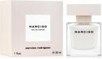 Narciso Rodriguez Narciso Woda perfumowana 30 ml