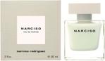 Narciso Rodriguez Narciso woda perfumowana 90ml TESTER