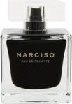 Narciso Rodriguez Narciso woda perfumowana 90ml
