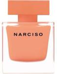 Narciso Rodriguez Narciso Woda Perfumowana Spray Ambree 50 Ml