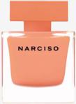 Narciso Rodriguez Narciso Woda Perfumowana Spray Ambree 90 Ml