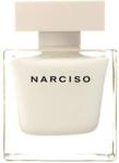 NARCISO RODRIGUEZ Narciso Woda Perfumowna 90ml