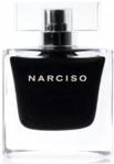 Narciso Rodriguez Narciso Woda Toaletowa 50ml