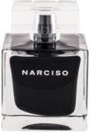 Narciso Rodriguez Narciso Woda Toaletowa 90ml