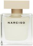 Narciso Rodriguez Woda Perfumowana 90 Ml