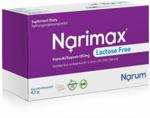 Narimax Lactose Free 200mg 30kaps.