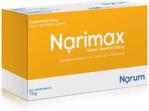 Narine Narimax 500Mg 30Kaps