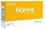 Narine Probiotyk 500mg 30 Tabl