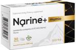 Narum+ Mumio 200mg 30kaps.