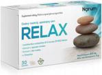 Narum Relax 200mg 30kaps.