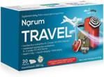 Narum Travel 200mg 30kaps.