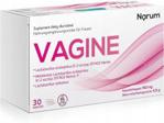 Narum Vagine 150mg 30kaps.