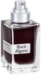 Nasomatto Black Afgano perfumy 30ml tester