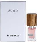Nasomatto Narcotic V Ekstrakt Perfum 30ml
