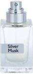 Nasomatto Silver Musk Ekstrakt Perfum 30ml Tester