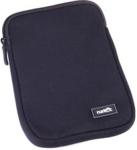 Natec Etui Na Tablet Prawn 7'' Czarny Neopren (NET-0496)