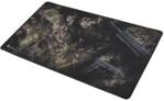 Natec Genesis Carbon 500 Maxi Camo 900x450mm Gaming (NPG1599)