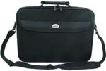 Natec Torba Do Laptopa Antelope 17" (NTO-0205)