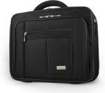 Natec Torba Do Laptopa Boxer 17,3'' (NTO-0393)