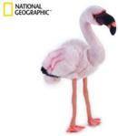 National Geographic Flaming