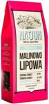 Natjun Herbatka Malinowo-Lipowa 100G