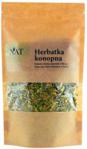 Natmedical Nat Herbatka Konopna Cbd 3% 40G