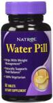 Natrol Water Pill 60 kaps.