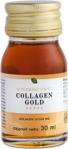 Natubay Collagen Gold 30x30ml