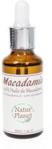 Natur Planet 100% Olejek Macadamia 30ml