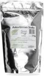 Natur Planet Askorbinian sodu 500g