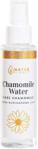 Natur Planet Chanomile Water Woda rumiankowa 100ml