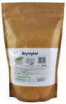 NATUR PLANET ERYTRYTOL 1KG