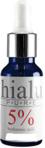 Natur Planet Hialu Pure Serum Z Kwasem Hialuronowym 5% 10Ml