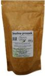 Natur Planet Inulina proszek 250g