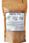 Natur Planet Jagody Goji 250G