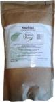 Natur Planet Ksylitol Cukier Brzozowy Fiński 1kg