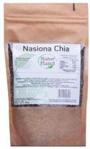 Natur Planet Nasiona Chia 250G