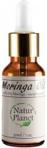 Natur Planet Olej Moringa 30ml