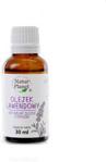 Natur Planet Olejek Lawendowy 30ml