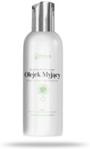 Natur Planet Olejek Myjący Zielona Herbata 150ml