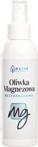 Natur Planet Oliwka Magnezowa Bezzapachowa 150ml