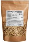 Natur Planet Orzechy Arachidowe 500G