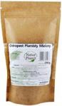 Natur Planet Ostropest Mielony 250G