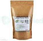 Natur Planet Ostropest Plamisty Ziarno 500g